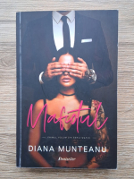 Diana Munteanu -  Mafiotul