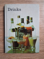 Drinks mit und ohne alkohol. Mixrezepte fur alle gelegenheiten