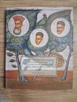 Elena Murariu - Constantin Brancoveanu, Puterea Viziunii