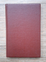 Emil Garleanu - Din lumea celor care nu cuvanta (1910)