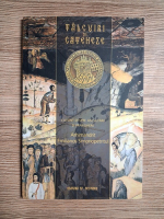 Emilianos Simonopetritul - Cuvant despre Ascultare si Priveghere