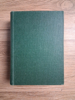 Florin Teodor Tanasescu - Agenda tehnica