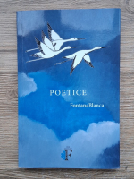 FontanaBlanca - Poetice