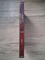 Georges Simenon - Cazul Louise Laboine