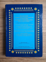 Gheorghe Olteanu - Divina Carte: Creatorii divini luminici universali si indestructibili si sfintele lor autocreatii celeste, eterne, zeeii si zeitele