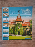 Gheorghe Petcu - Judetul Buzau. Palate, vile, case celebre, conace boieresti, case taranesti