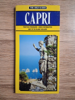 Giuliano Valdes - Capri