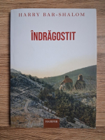 Harry Bar-Shalom - Indragostit