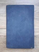 Henrik Ibsen - Nora (1938)