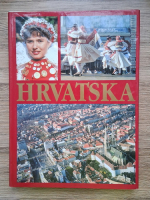 Hrvatska. Unser schones Kroatten (album)