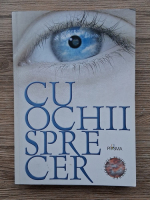 Iared Azamfirei - Cu ochii spre cer