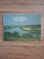Imagini din Moldova (vederi)