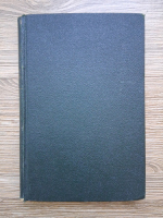 Ioan Al. Bratescu Voinesti - In lumea dreptatii. Nuvele si schite (1928)