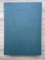 Anticariat: Ioan Creanga - Opere complete, editia a III-a