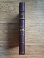 Ioan Petrovici - Impresii din Italia (1930)