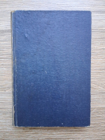 Ion Aurel Manolescu - Iulia Hasdeu (1939)