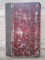 Anticariat: Ion Peretz - Mila Iacsici drama in cinci acte in versuri 