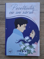 Ivo Dima - Pecetluita cu un sarut