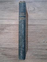 Anticariat: Jacques Lassaigne, Eugenio D Ors - Almanach des arts, volumul 1. L'annee de l'exposition