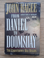 John Hagee - From Daniel to Doomsday. The countdown has begun