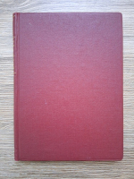 Jules Verne - Bolidul de aur (1943)