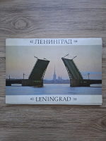 Leningrad (vederi)