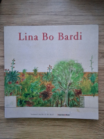 Lina Bo Bardi