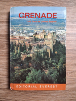 Luis Seco de Lucena Peredes - Grenade