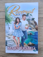 Mara Eremia - Rezervat