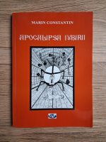 Marin Constantin - Apocalipsa iubirii