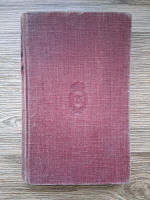 Nicolae Iorga - Scenes et Histoires du Passe Roumain. Un proces de denationalisation (exemplar ex libris stampilat, 1902)