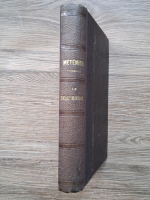Anticariat: Oscar Metenier - Le beau monde (1892)