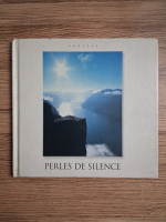 Perles de silence