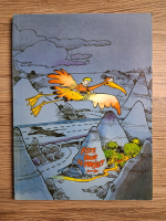 Piste pour le projet. La pedagogie du projet pour l'animation des jeunes de douze a dix-sept ans