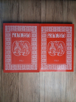 Proloagele (2 volume, 1999)