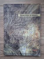 Realites d'Israel