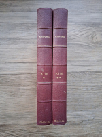 Rudyard Kipling - Kim (2 volume, 1937)