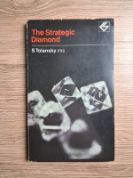 S. Tolansky - The strategic diamond