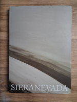 Sieranevada-Cristi Puiu (album de fotografie)