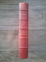 Stefan Zweig - Marie Antoinette (1933)