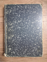 Anticariat: Stephen F. Olford - Predicarea expozitiva