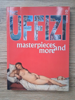 The Uffizi, masterpieces and more