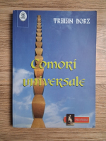 Traian Dorz - Comori universale