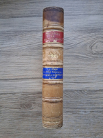 Victor Hugo - Oeuvres (1888)