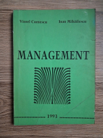 Viorel Cornescu - Management
