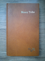 William Davis - Money talks