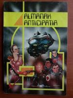 Almanah Anticipatia 1993