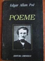Edgar Allan Poe - Poeme