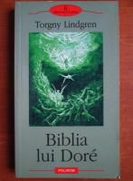 Torgny Lindgren - Biblia lui Dore
