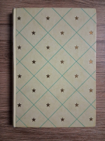 Alfred Hitchcock - Le perroquet qui begayait